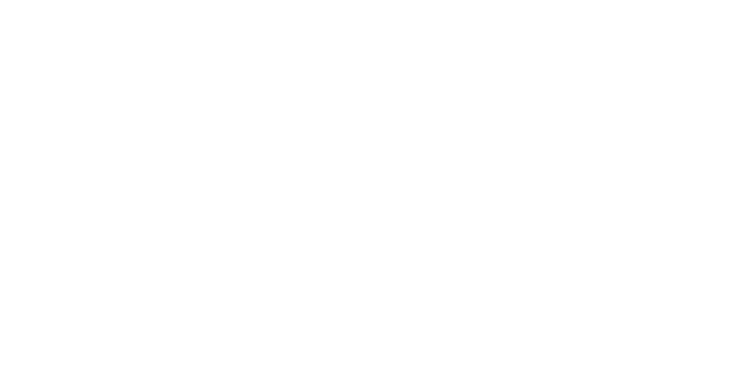 Carnaval de Québec's logo