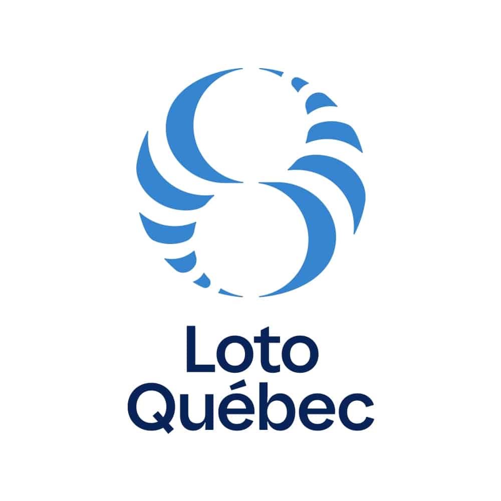 Loto-Québec