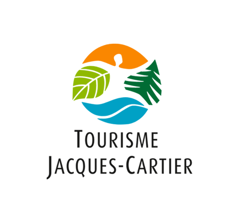 Tourisme Jacques-Cartier