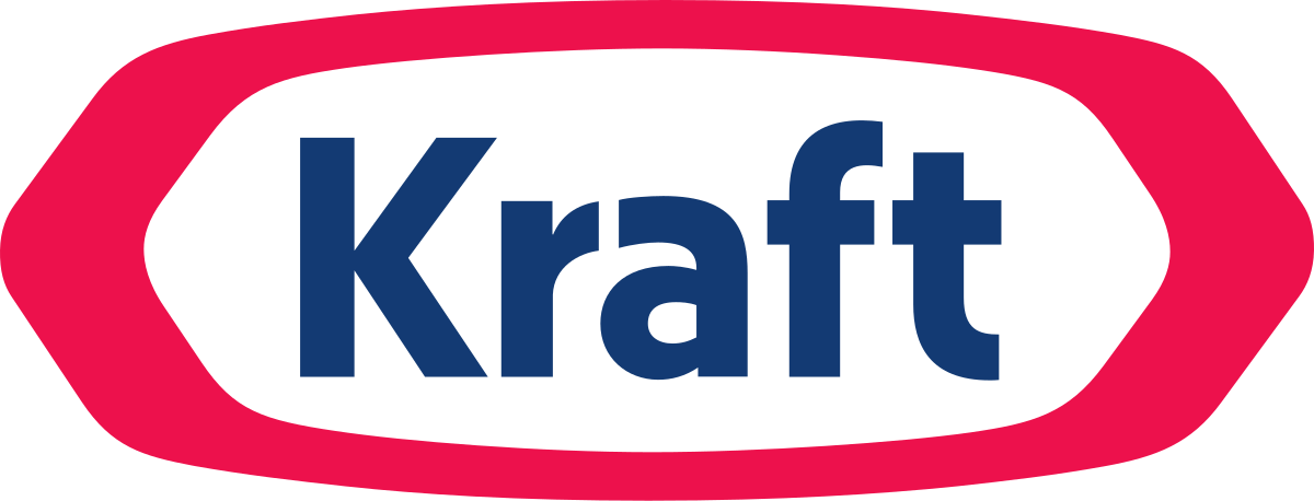 Kraft