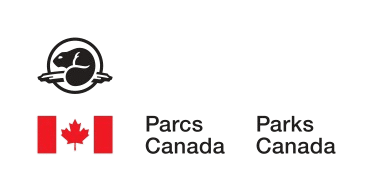 Parcs Canada