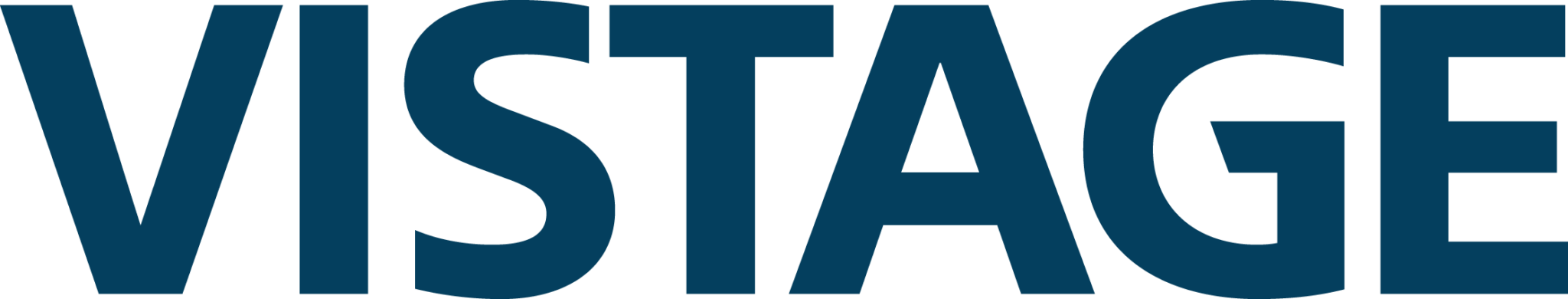 TEC Canada