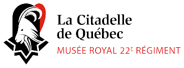 Musée Royal 22e Régiment de la Citadelle de Québec