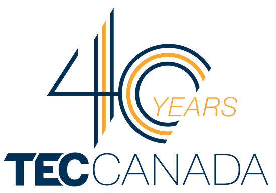 TEC Canada