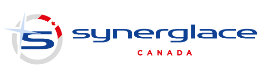 Synerglace Canada