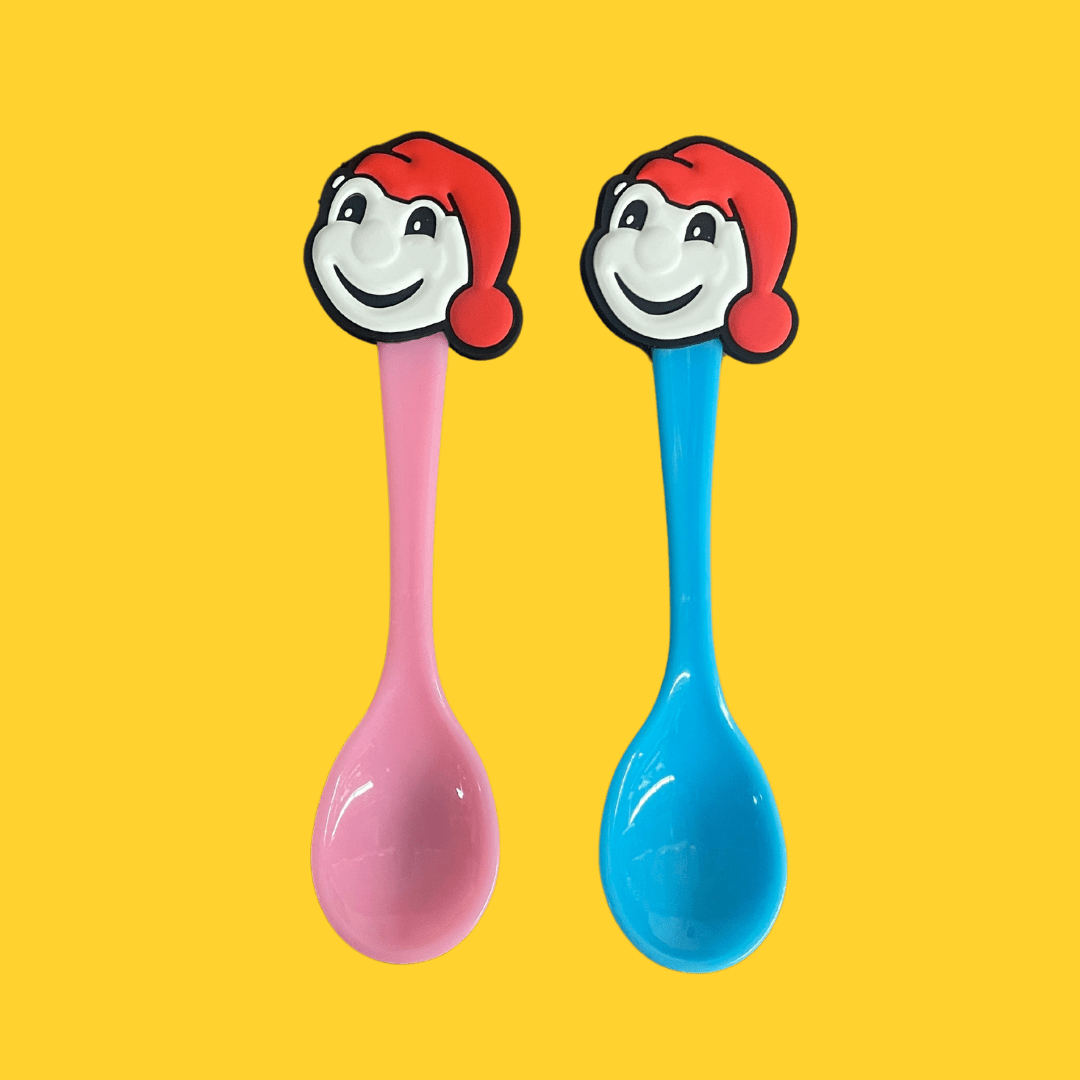 Spoon for children