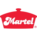 Aliments Martel