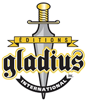 Gladius