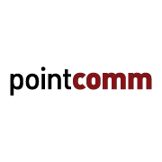 Pointcomm