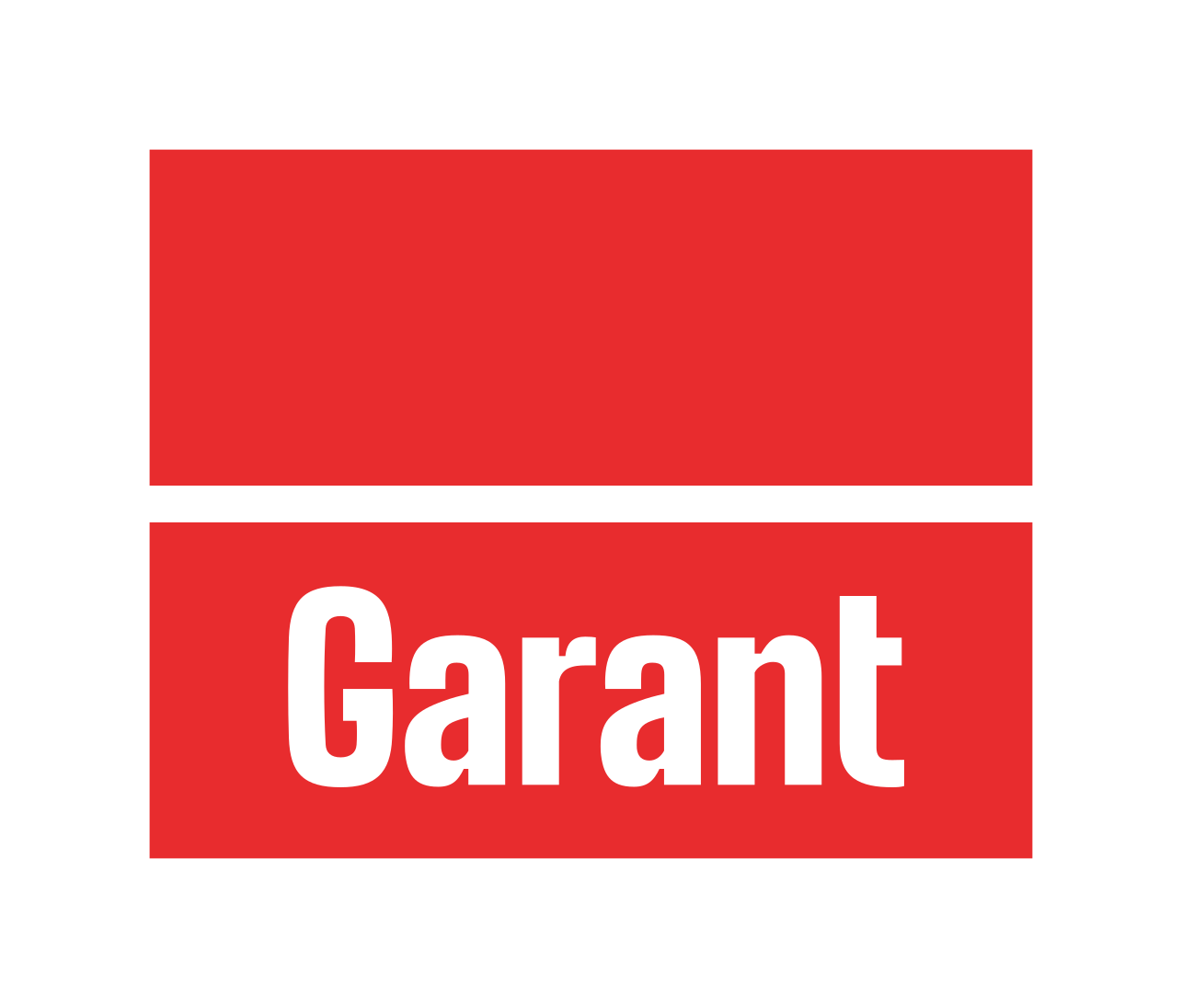 Garant