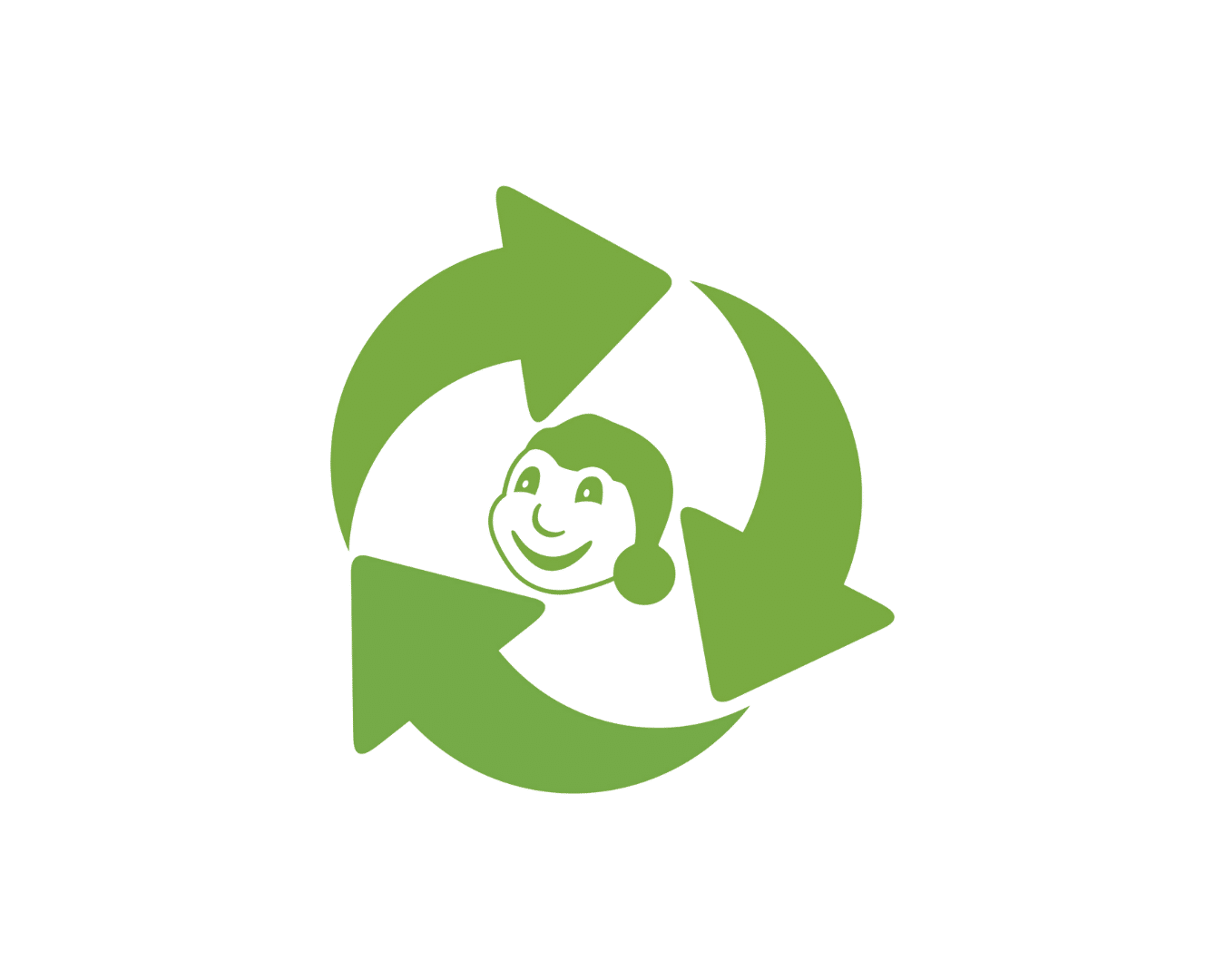 Carnival and sustainable practices