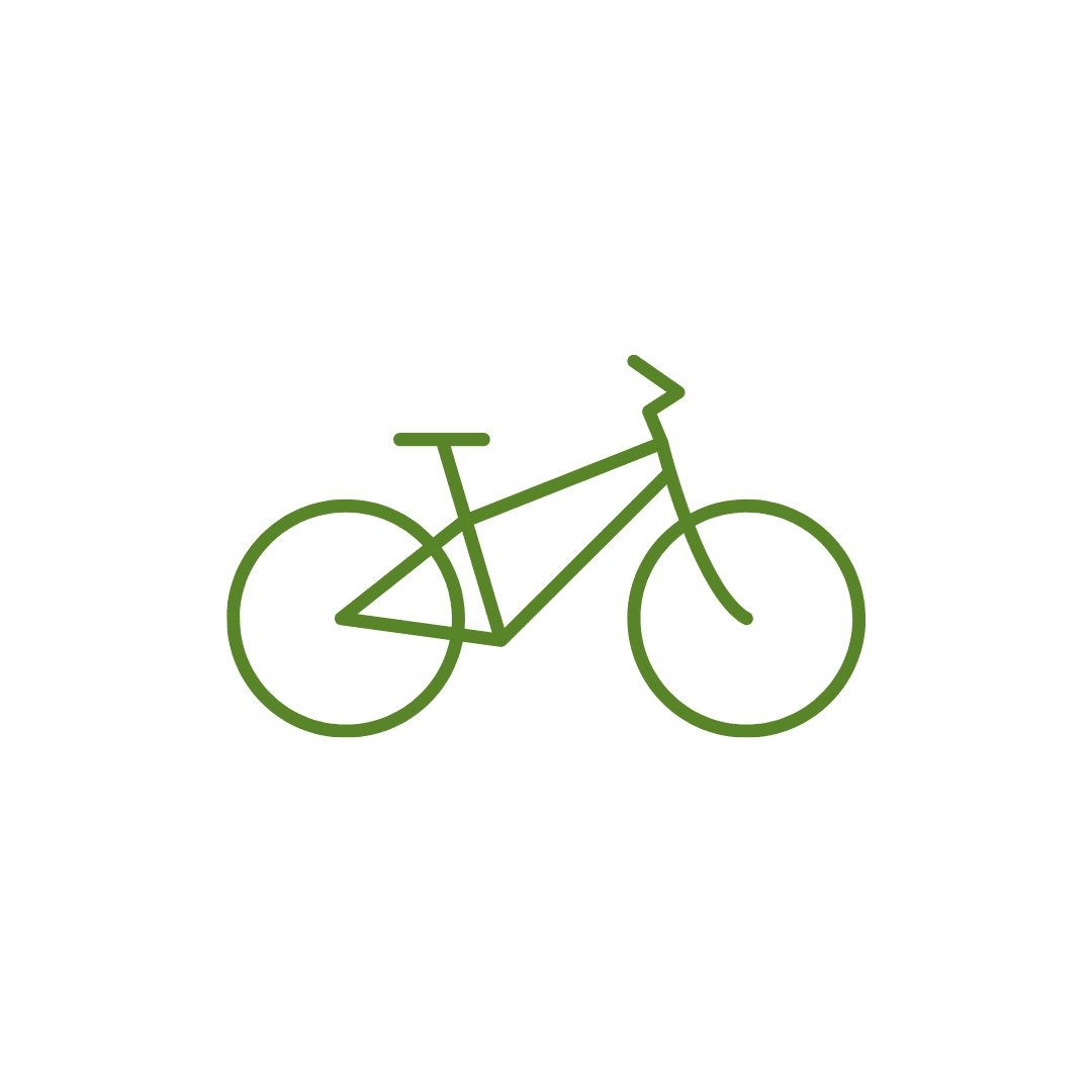 Active and public mobility