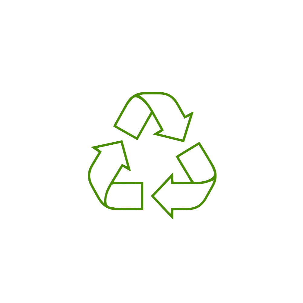 Recycling