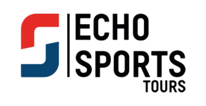 Echo Sports Tours