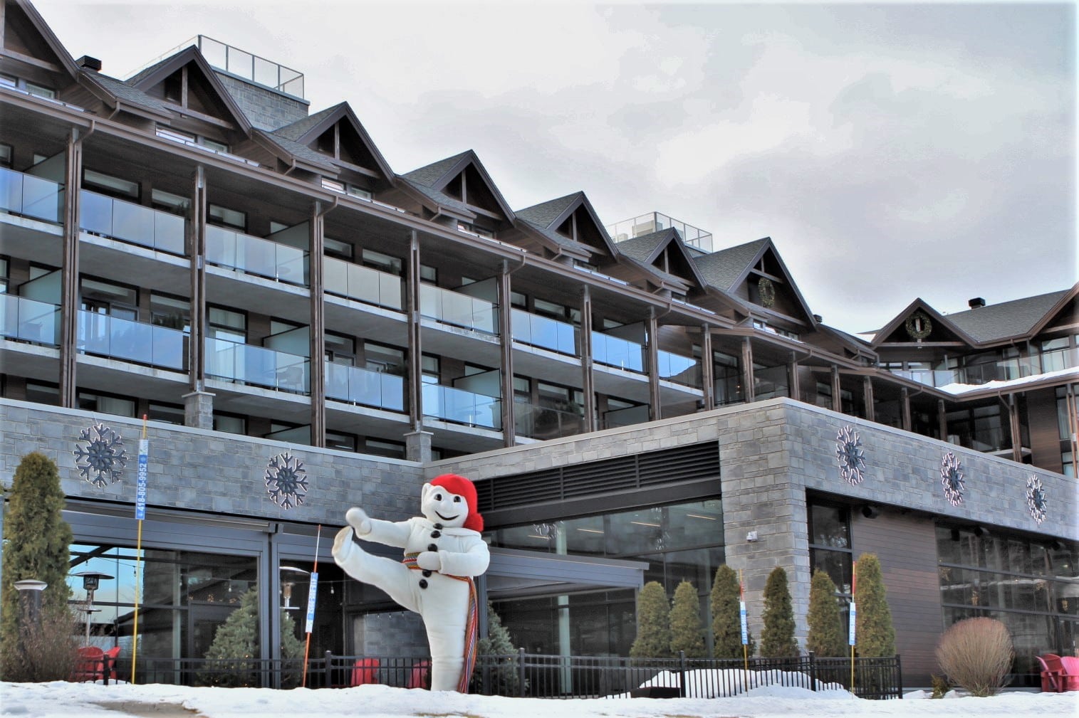 Concours Effigie 2026