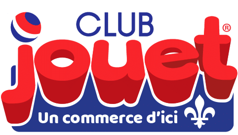 Club Jouet