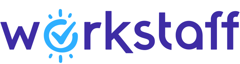 Workstaff