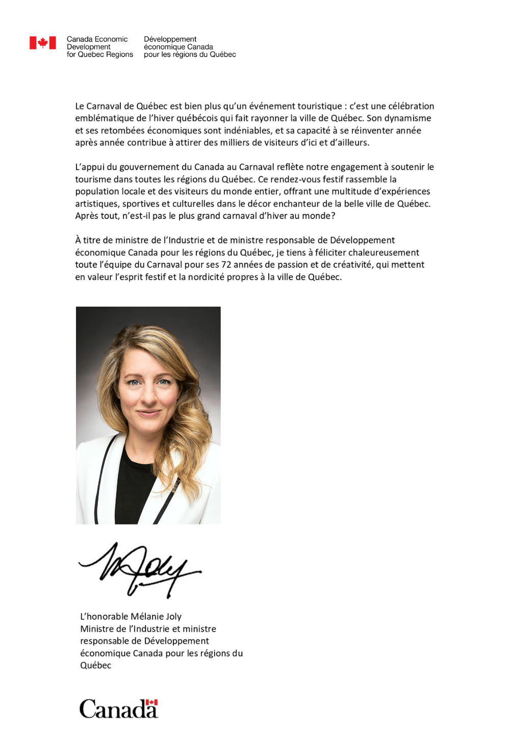 Photo verticale 1 du Carnaval (copie)