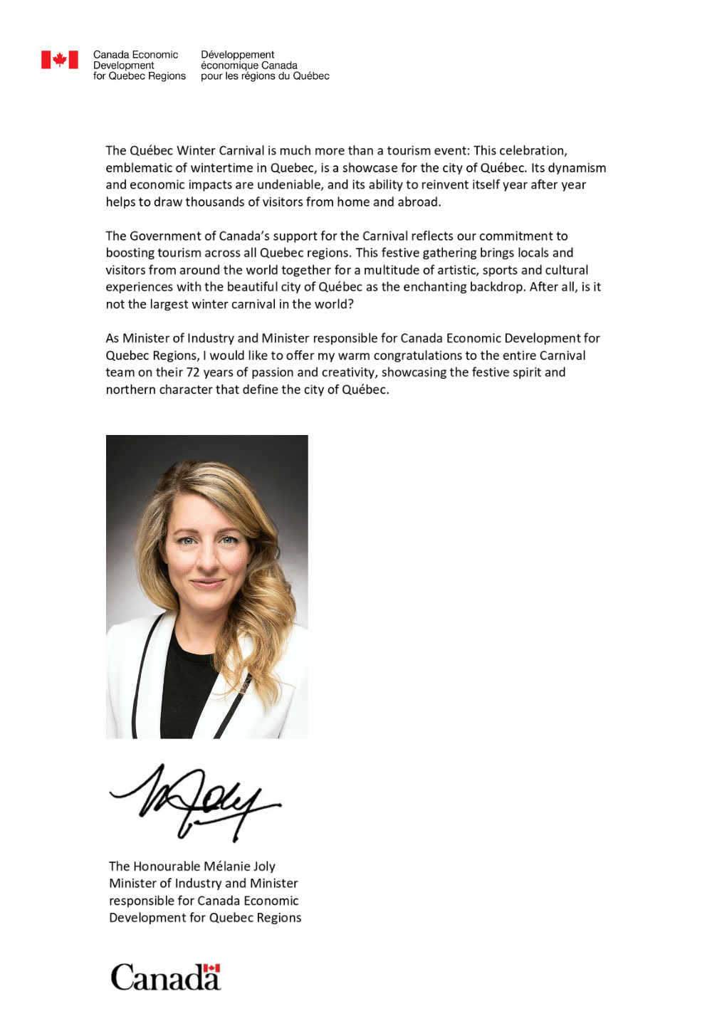 Photo verticale 1 du Carnaval (copie)