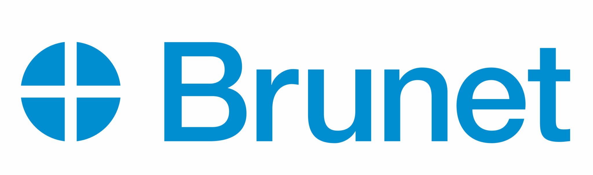 Brunet