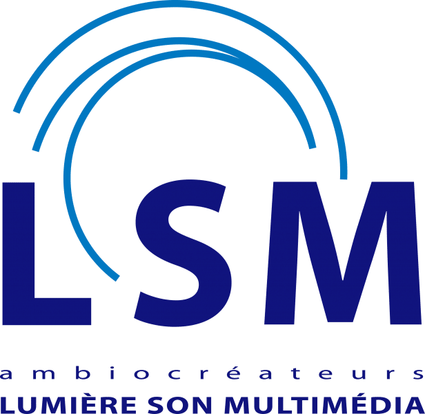 LSM