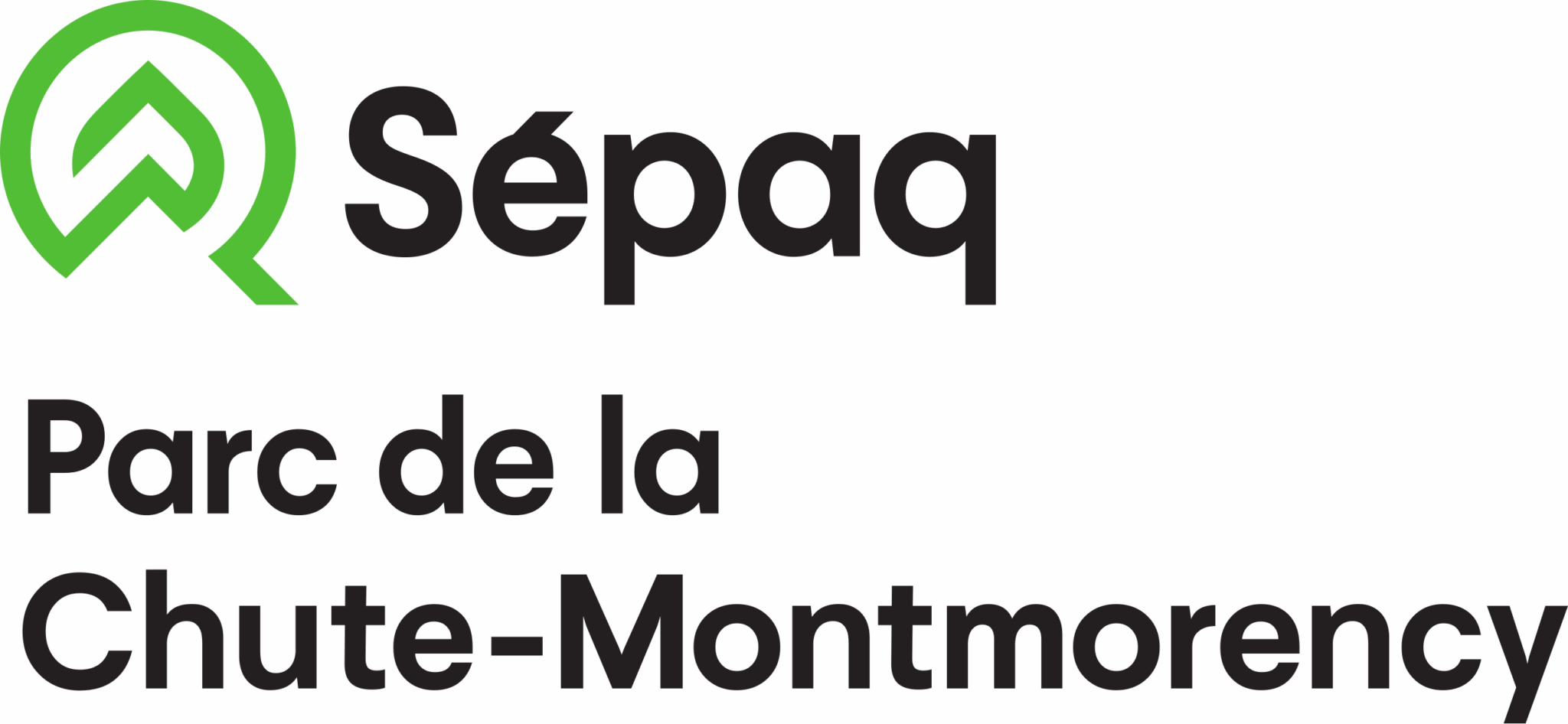 Parc de la Chute-Montmorency