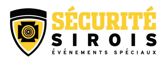 Sécurité Sirois