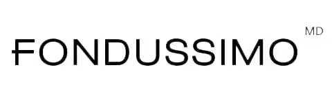 Fondussimo