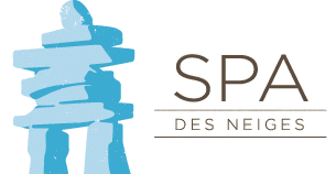 Spa des Neiges
