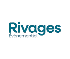 Rivages événementiel