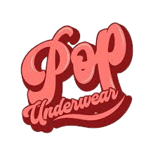 Popunderwear