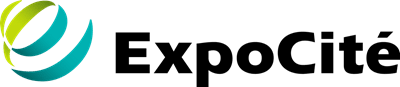 Expocité