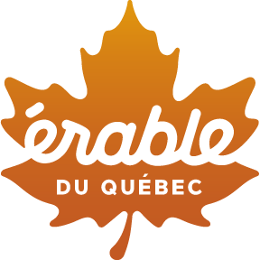 Érable du Québec