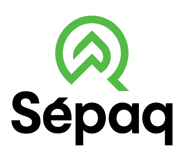 SÉPAQ