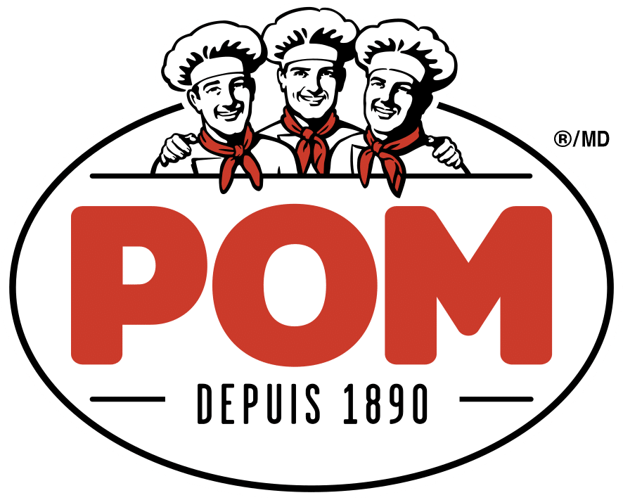 POM