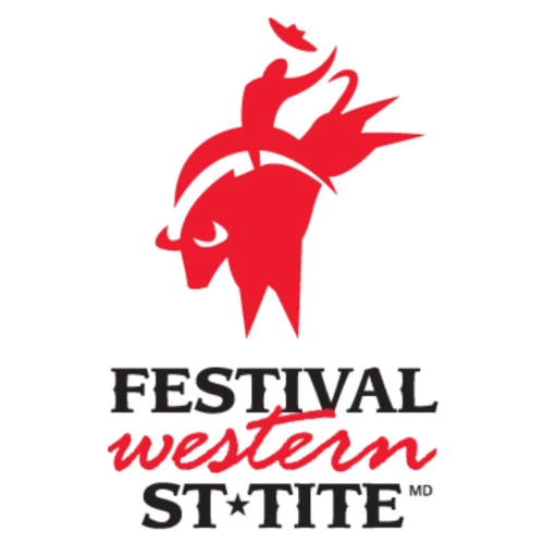 Festival Western