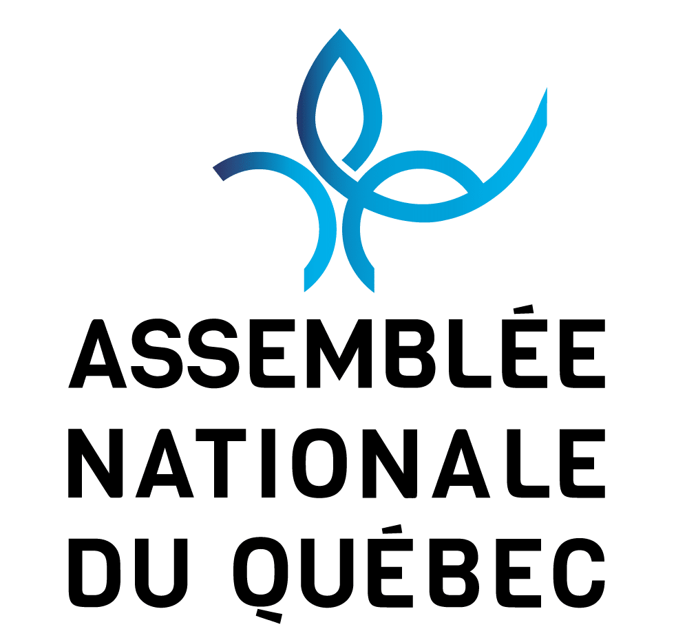 Assemblée nationale du Québec