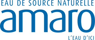 Amaro