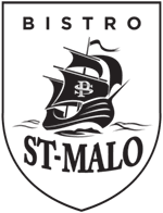 Bistro St-Malo
