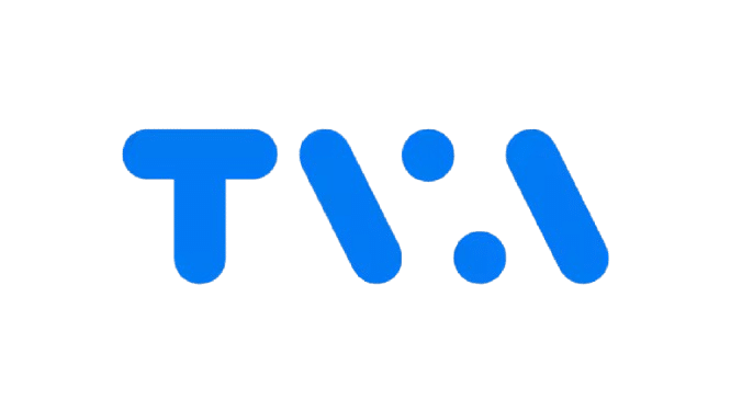 TVA
