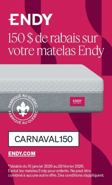 Coupon Carnaval