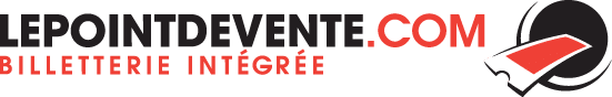 lepointdevente.com
