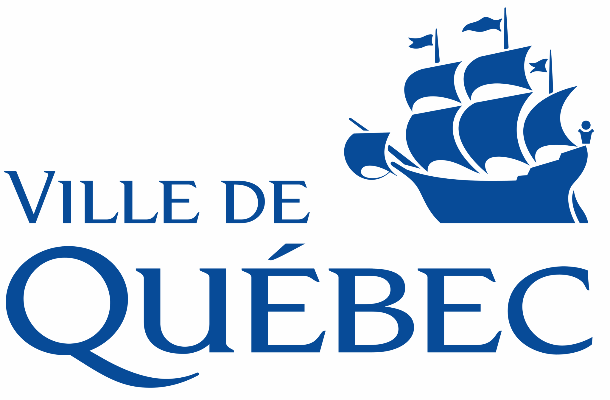 Ville de Québec