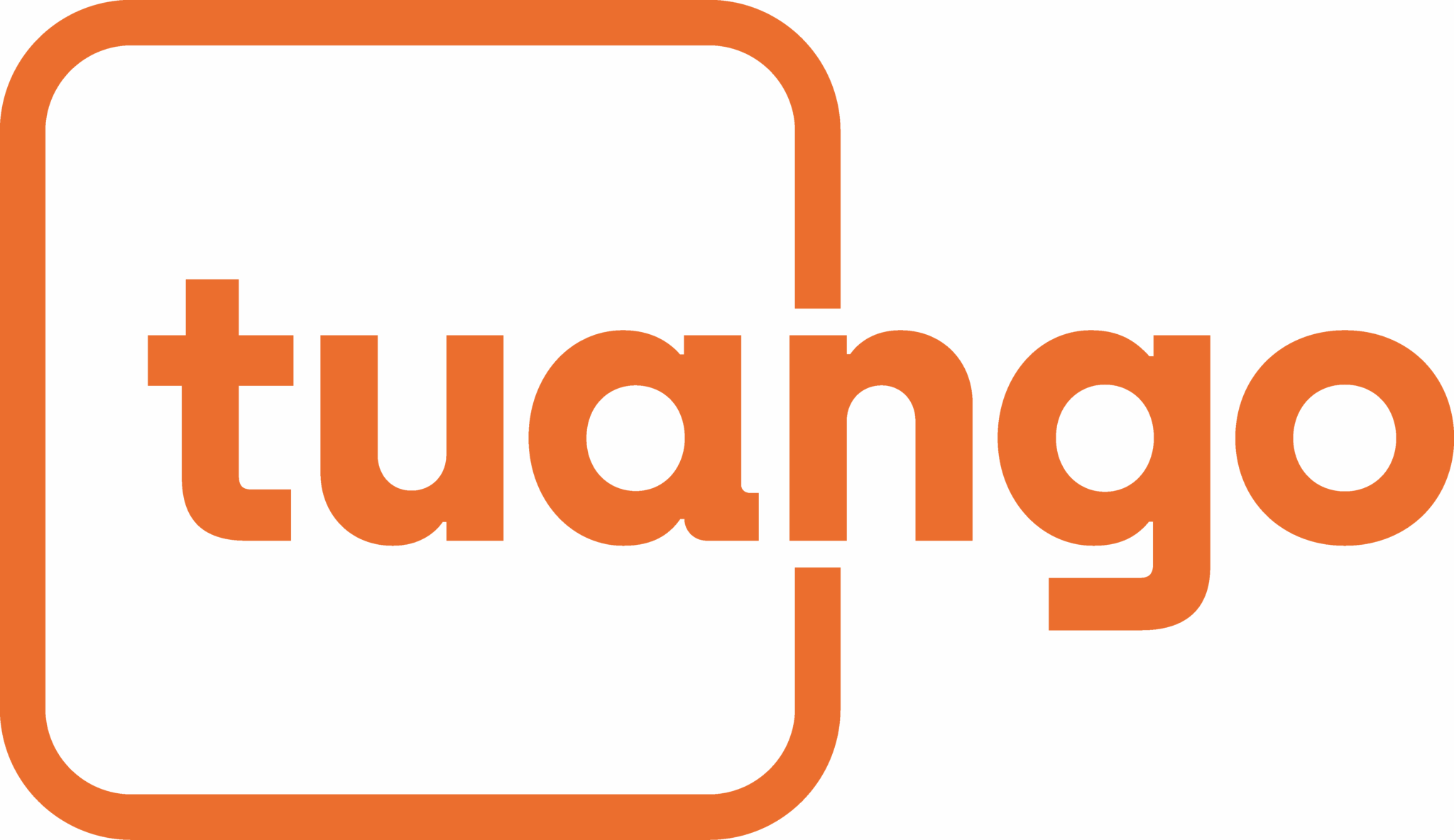 Tuango