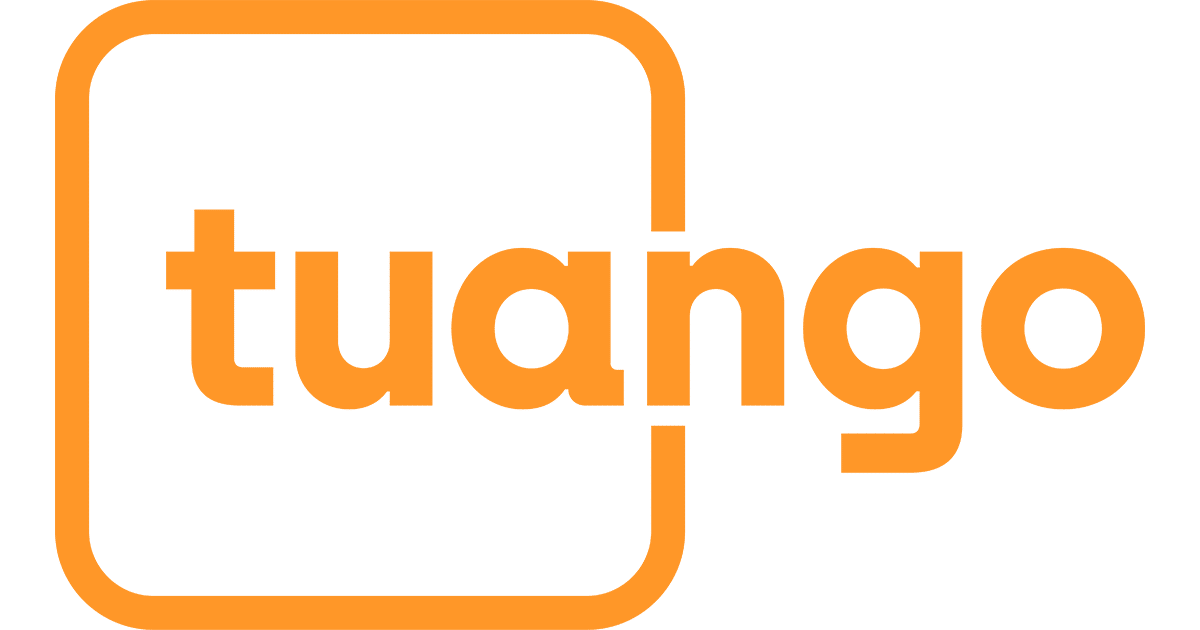 Tuango