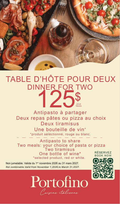 Coupon Carnaval