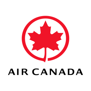 Air_Canada_Vertical_RGB
